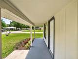 1373 32nd Avenue - Photo 4