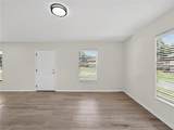 1373 32nd Avenue - Photo 5