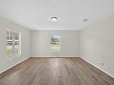 1373 32nd Avenue - Photo 6