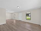 1373 32nd Avenue - Photo 7