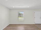1373 32nd Avenue - Photo 8