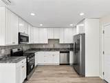 1373 32nd Avenue - Photo 9