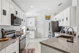 845 Greenleaf Circle - Photo 1