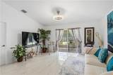 845 Greenleaf Circle - Photo 11