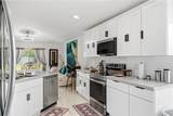 845 Greenleaf Circle - Photo 14