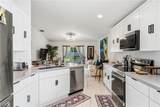 845 Greenleaf Circle - Photo 15