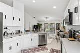 845 Greenleaf Circle - Photo 16