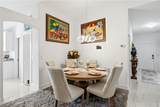 845 Greenleaf Circle - Photo 17