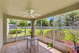 845 Greenleaf Circle - Photo 19