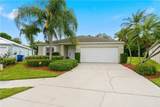 845 Greenleaf Circle - Photo 2