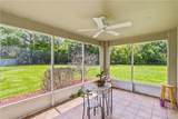 845 Greenleaf Circle - Photo 20