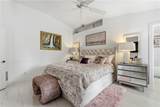 845 Greenleaf Circle - Photo 21