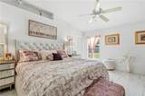 845 Greenleaf Circle - Photo 22