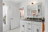 845 Greenleaf Circle - Photo 23