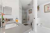 845 Greenleaf Circle - Photo 24