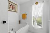 845 Greenleaf Circle - Photo 25