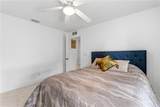 845 Greenleaf Circle - Photo 26
