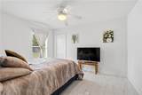 845 Greenleaf Circle - Photo 27
