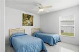 845 Greenleaf Circle - Photo 29