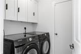 845 Greenleaf Circle - Photo 30