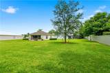 845 Greenleaf Circle - Photo 31
