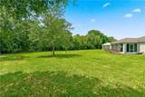 845 Greenleaf Circle - Photo 32