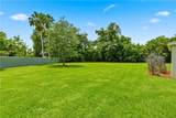 845 Greenleaf Circle - Photo 33