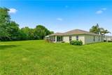 845 Greenleaf Circle - Photo 5