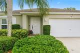 845 Greenleaf Circle - Photo 6