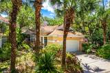 8861 Lakeside Circle - Photo 1