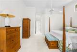 8861 Lakeside Circle - Photo 10