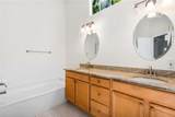 8861 Lakeside Circle - Photo 11