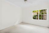 8861 Lakeside Circle - Photo 13