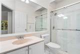 8861 Lakeside Circle - Photo 14