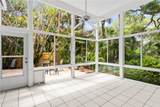 8861 Lakeside Circle - Photo 16