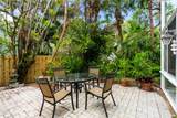 8861 Lakeside Circle - Photo 17