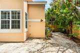8861 Lakeside Circle - Photo 18