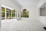8861 Lakeside Circle - Photo 2