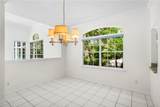 8861 Lakeside Circle - Photo 4
