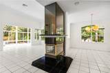 8861 Lakeside Circle - Photo 5