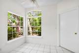 8861 Lakeside Circle - Photo 7