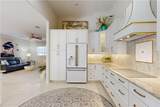 6545 36th Lane - Photo 10
