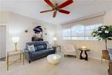 6545 36th Lane - Photo 14