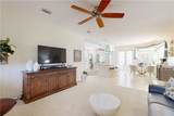 6545 36th Lane - Photo 15