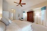 6545 36th Lane - Photo 17