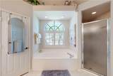 6545 36th Lane - Photo 19