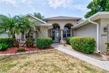 6545 36th Lane - Photo 2