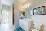 6545 36th Lane - Photo 21