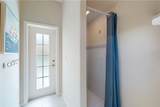 6545 36th Lane - Photo 22