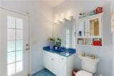 6545 36th Lane - Photo 24